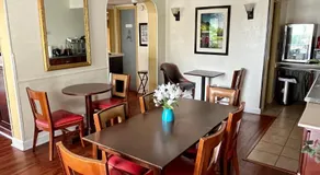 West Bank Inn - Image 2
