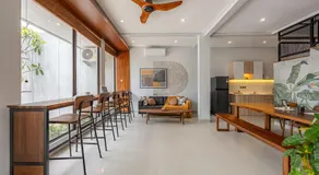 Cove Ruma Coliving - Image 3