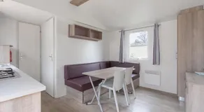 Siblu Camping Meerwijck - Image 5
