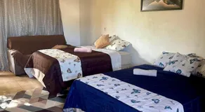 Suíte Conforto - Image 2