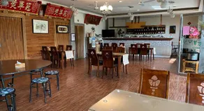 Ye Jiang Hua Homestay - Image 2