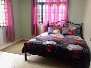 Bonda Homestay - Image 2