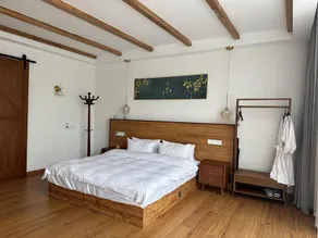 Yihuang Zhuliguan Minghao Guesthouse - Image 5