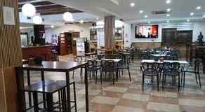 Hotel Mesón el 21 - Image 2