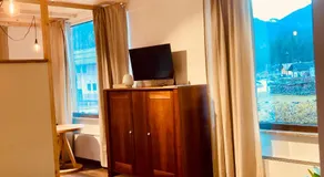primiero-suite 45mq - Image 2