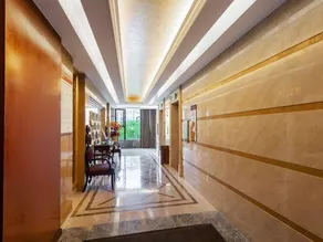 Hengrong Holiday Hotel - Image 5