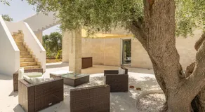 Villa Verdena - Carovigno - Image 4