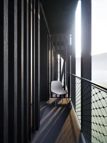 Hotel 1802 - Image 4