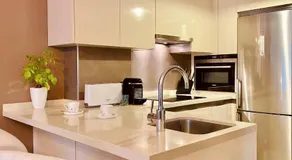 Orzan Beach Surf Apartment - Image 4
