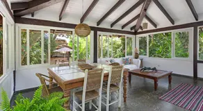 Vila Siriúba Hotel - Image 3