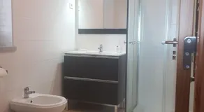 Casa do Viso - Image 2