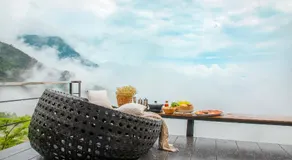 Pino Latte Khao Kho - Image 4