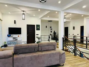 RW Homestay - Image 2