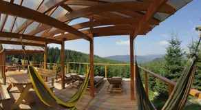 Pension Valea Mariei - Image 3