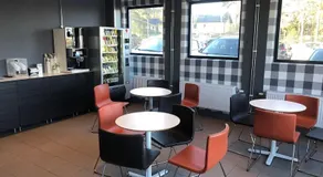 Måby Park Hotel Arlanda - Image 2