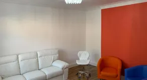 Grand Heights Suites - Image 4