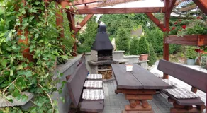 Apartmany Ruby - Image 3