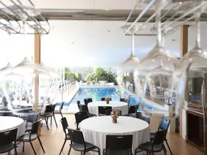 Emiramona Garden Hotel - Image 3