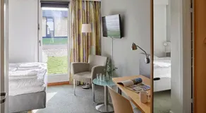 Huset - Image 4