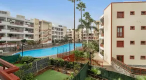 Casa Soleil Palm-Mar - Image 5