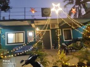 Cirilo's Guest House - Image 2