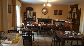 Meath Arms Country Inn - Image 3