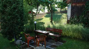 Aniel Privat - Image 2