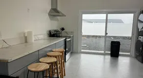 Vacation home - Image 3