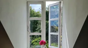 Guesthouse Grønnegade - Image 3