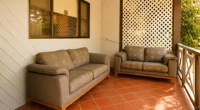 Cozy Kingsford Home - Image 4