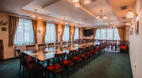 Hotel Krajka**** - Image 3