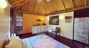 Fare Tokoau Moorea - Image 2