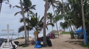 Marari Beach Daze homestay - Image 5