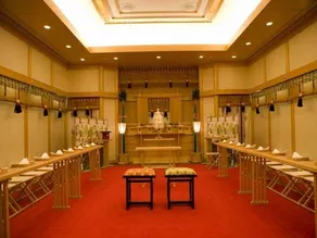 Crest Hotel Kashiwa - Image 5