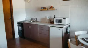 Langmeil Cottages - Image 3