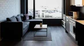 Wex1 Style living - Image 2