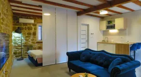 Apartments Pepi - Image 4