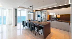 New CZ LCT Residence - Image 2