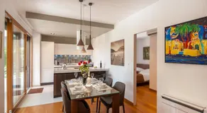 Alba Residence - Image 5