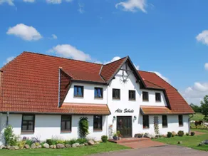 Gästehaus Alte Schule - Image 3