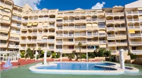 Apartamentos Apolo VII 7-1º-11 - Image 4