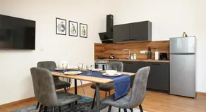 CitySuites Salzburg - Image 2