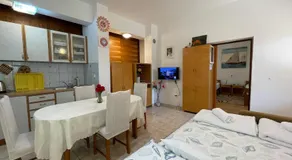 Apartmani RA - Image 2