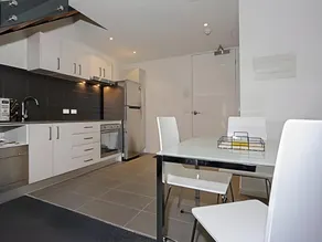 Accommodate Canberra - Mode - Image 3