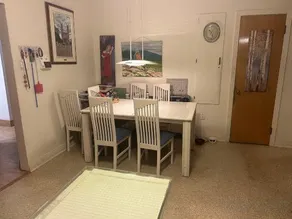 Edward's House - Image 4