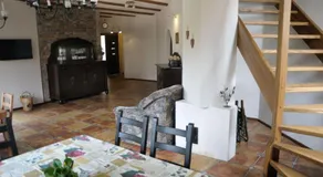 Babie Lato Bed&Breakfast - Image 2