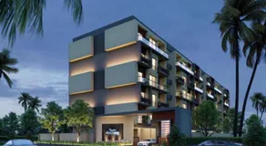 Luxury 2 bedroom, 2 bathroom seaside Apartment in Aquaview Complex - Image 5