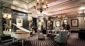 54 on Bath, Johannesburg Rosebank - Image 2