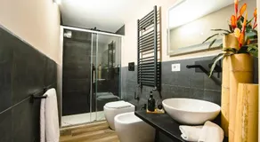 HSG Apartment - Image 2