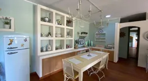 Relais San Sebastiano - Image 2